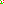 Destellos dst-8252406
