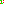 Destellos dst-8252407