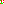 Destellos dst-8252408