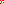 Destellos dst-8252409