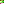 Destellos dst-825241