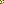 Destellos dst-8252416