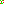 Destellos dst-8252417