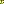Destellos dst-8252419