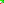 Destellos dst-825242