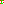 Destellos dst-8252420