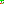 Destellos dst-8252421