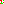 Destellos dst-8252422