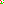 Destellos dst-8252423