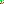 Destellos dst-8252425