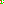 Destellos dst-8252426