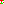 Destellos dst-8252428