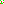 Destellos dst-8252429
