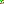 Destellos dst-8252430