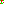Destellos dst-8252431