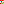 Destellos dst-8252432