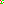 Destellos dst-8252433
