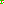 Destellos dst-8252434