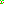 Destellos dst-8252435