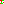 Destellos dst-8252436