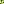 Destellos dst-8252437