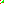 Destellos dst-825244