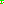 Destellos dst-8252440