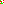 Destellos dst-8252442