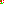 Destellos dst-8252444