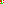 Destellos dst-8252445