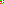 Destellos dst-8252446