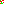 Destellos dst-8252447