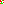 Destellos dst-8252452