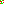 Destellos dst-8252453