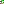 Destellos dst-8252455