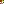 Destellos dst-8252456