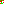 Destellos dst-8252457