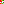 Destellos dst-8252458