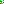 Destellos dst-8252460