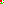 Destellos dst-8252461