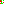 Destellos dst-8252464