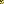 Destellos dst-8252469