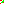 Destellos dst-825247