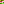 Destellos dst-8252470