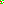 Destellos dst-8252471