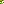 Destellos dst-8252472