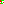 Destellos dst-8252474