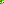 Destellos dst-8252475