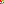 Destellos dst-8252479