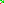Destellos dst-825248